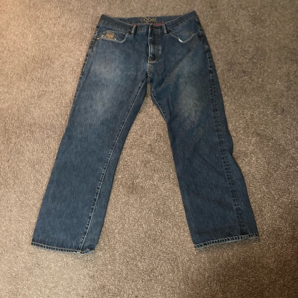 Men’s coogi jeans - Picture 1 of 11